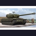 1:35   Hobby Boss   84510   Американский тяжелый танк T29E1 